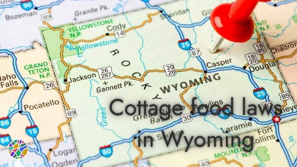 Wyoming.jpg