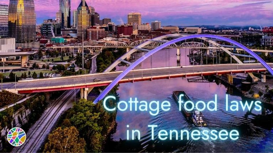 Tennessee.jpg