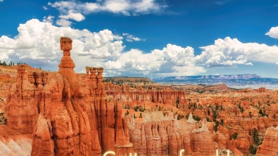 Utah.jpg